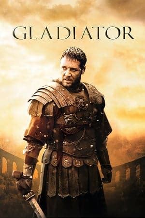 nonton film private gladiator sub indo|Nonton Gladiator (2000) Sub Indonesia .